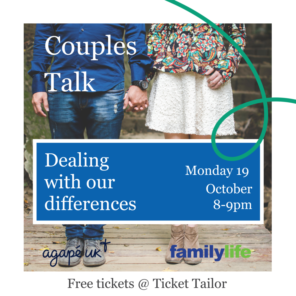 couples-talk-familylife-uk