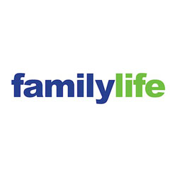 FamilyLife UK | Helping transform relationships